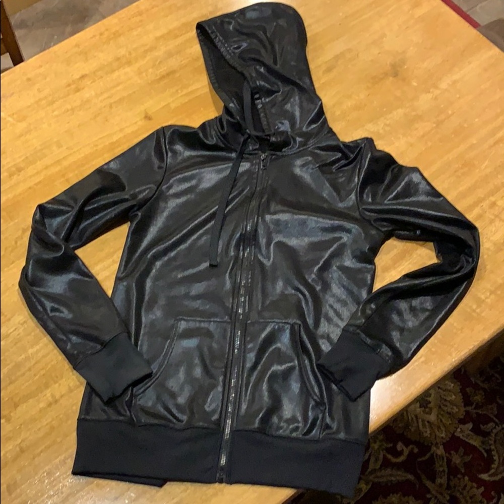 GUC Material Girl Active jacket ❤️